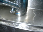 台所混合栓２・水道修理写真.jpg