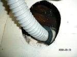 台所排水水漏れ修理２・水道修理写真.jpg